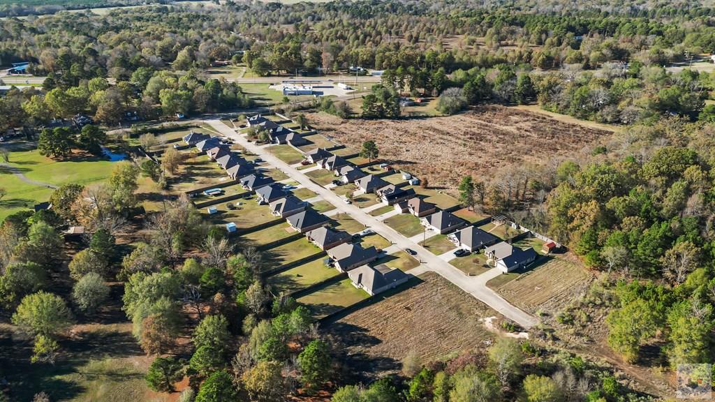 Land in Texarkana 5