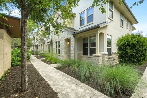 271-13800 Lyndhurst St, Austin, TX, 78717-0156 | Card Image