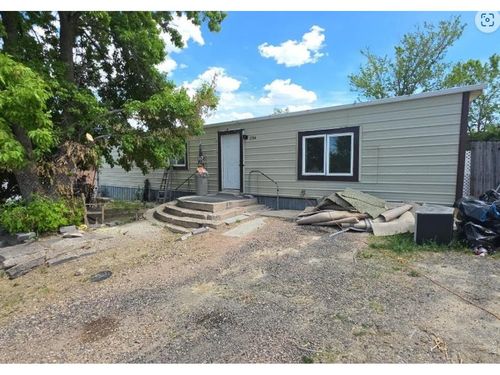 2114 W 91st Pl, Denver, CO, 80260-6719 | Card Image