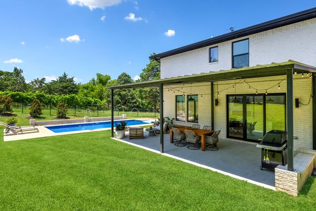 3 Bright Meadows Rd, House other with 4 bedrooms, 4 bathrooms and null parking in Heath TX | Image 36