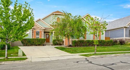 4916 N Shady View Ln W, Lehi, UT, 84043 | Card Image