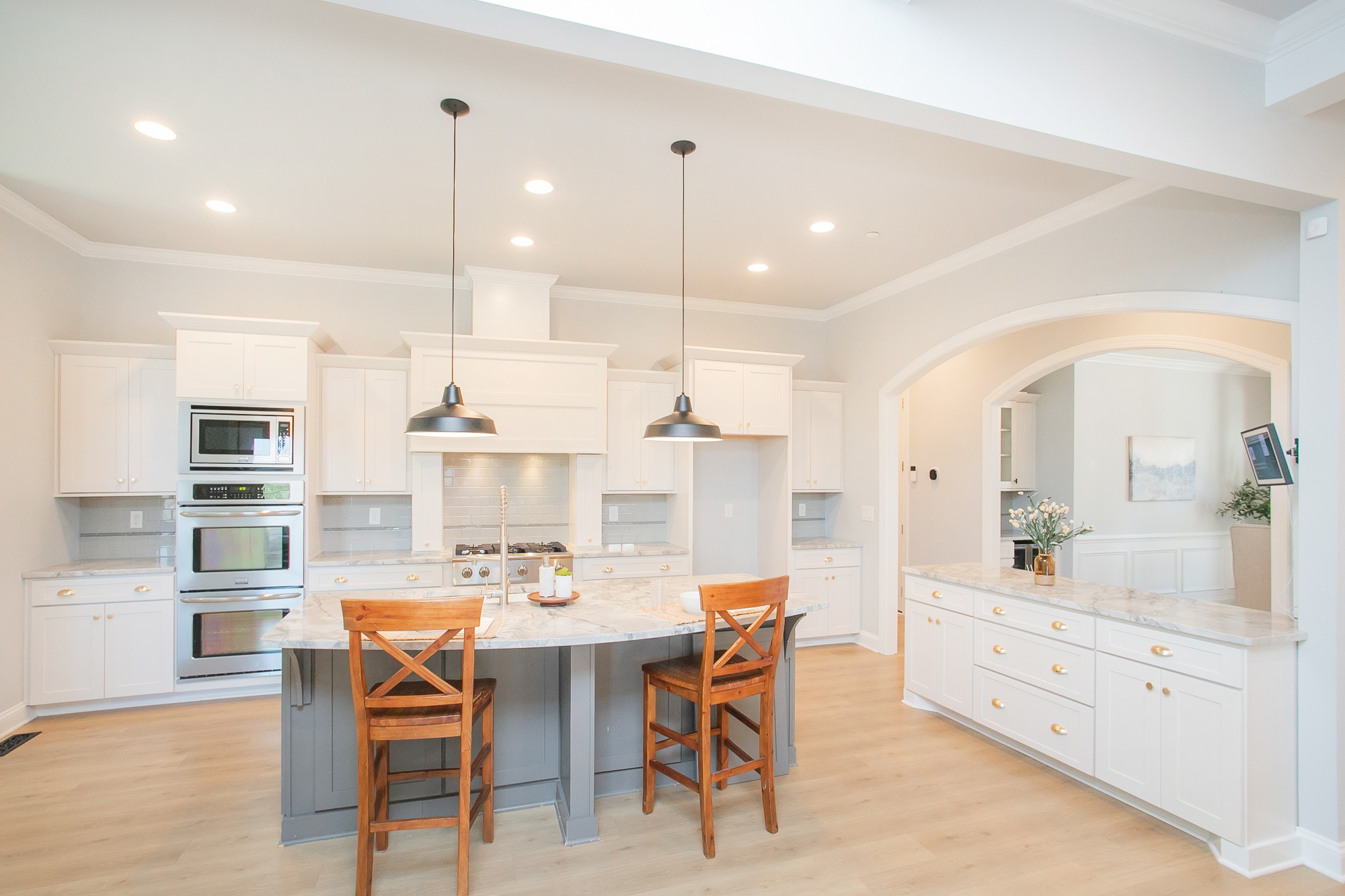 Sawmill Pl, Nolensville, TN 37135