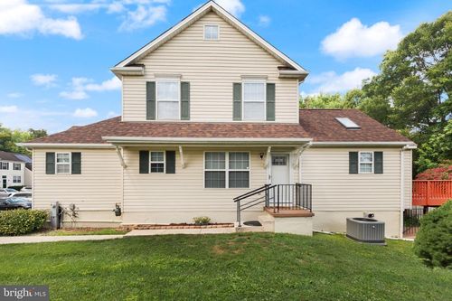 354 Woodland Green Ct, ABERDEEN, MD, 21001-2946 | Card Image