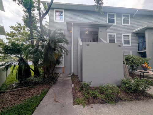 7154-7154 E Bank Drive, TAMPA, FL, 33617 | Card Image
