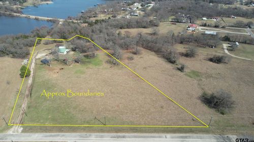 342 Rs County Road 3345, Emory, TX, 75440-4226 | Card Image