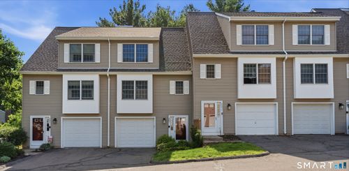 403-403 Holly Hill Dr, Rocky Hill, CT, 06067-1092 | Card Image