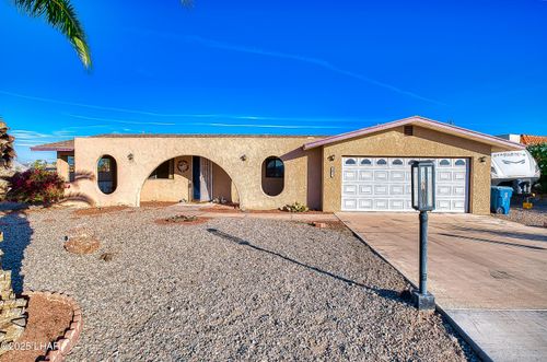 3015 Bosun Ln, Lake Havasu City, AZ, 86403-5423 | Card Image