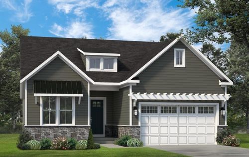 244 Evilyn Drive, Baden, PA, 15005 | Card Image