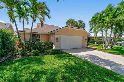 214 E River Park Dr, Jupiter, FL, 33477-9305 | Card Image