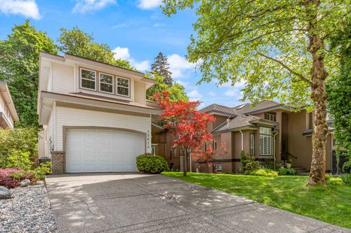 10610 238 St, Maple Ridge, BC, V2W1E4 | Card Image