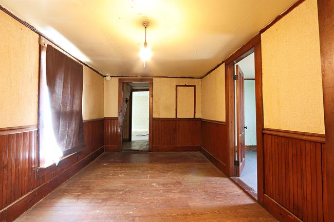 135 High St, House other with 5 bedrooms, 1 bathrooms and null parking in Concord VT | Image 29