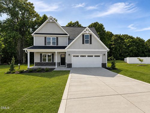 lot-66-261 Yardley Dr, Smithfield, NC, 27577-3422 | Card Image