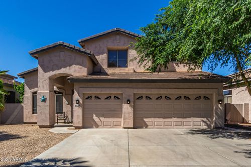 1754 E Cotton Ct, Gilbert, AZ, 85234-6132 | Card Image