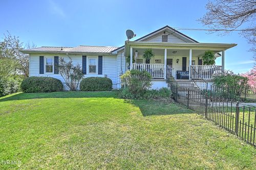 111 Cotton Drive, Jonesborough, TN, 37659 | Card Image