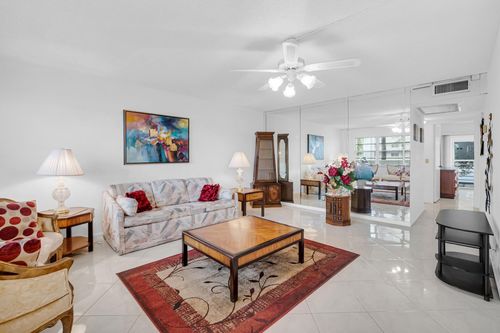 2035 Ainslie C, Boca Raton, FL, 33434 | Card Image