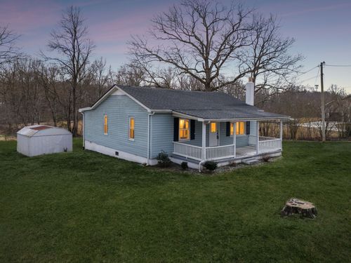 396 Pomona Rd, Crossville, TN, 38571-2170 | Card Image