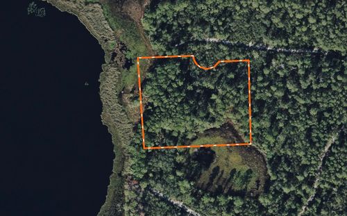 Vacant Howell Lake Drive, Other Florida, FL, 32181 | Card Image