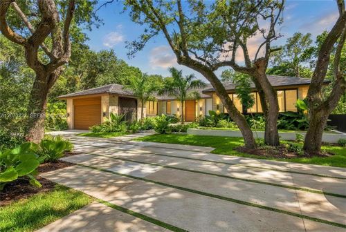 7840 Sw 98th St, Miami, FL, 33156-2637 | Card Image