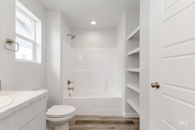 755 N Aleppo Way, House other with 3 bedrooms, 3 bathrooms and 2 parking in Meridian ID | Image 15