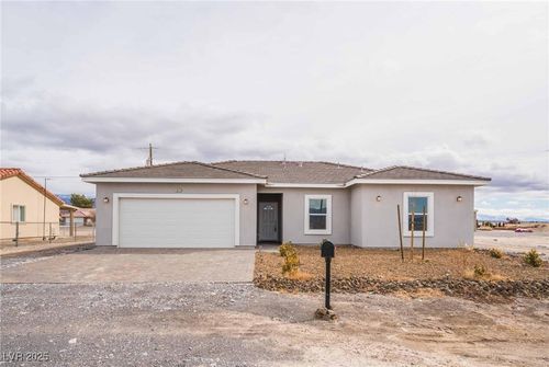 2071 Idaho Street, Pahrump, NV, 89048 | Card Image