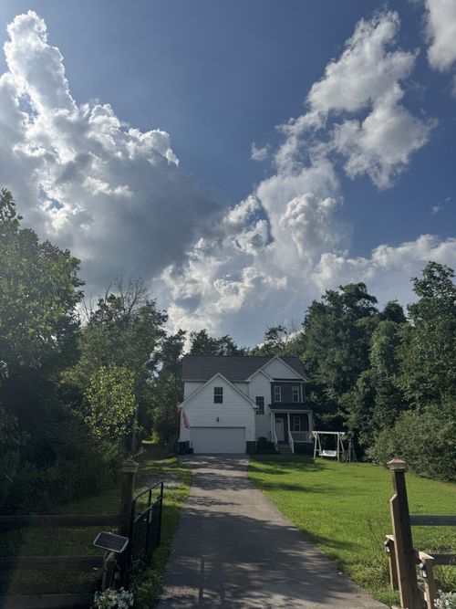 85 Spring Valley Dr, Mount Juliet, TN, 37122-2507 | Card Image