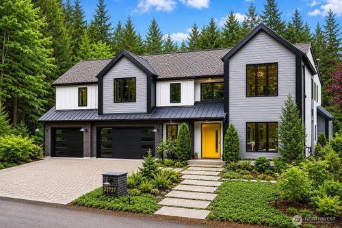 22727 Ne 139th Way, Woodinville, WA, 98077-5827 | Card Image