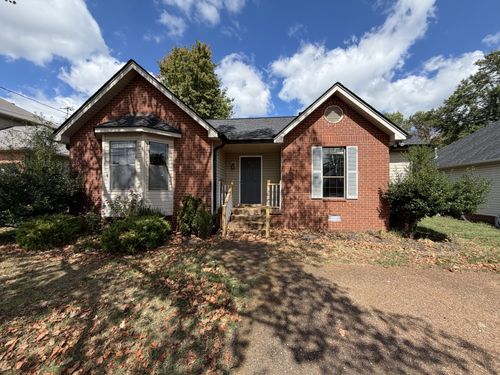 5720 Scout Dr, Nashville, TN, 37211-6875 | Card Image
