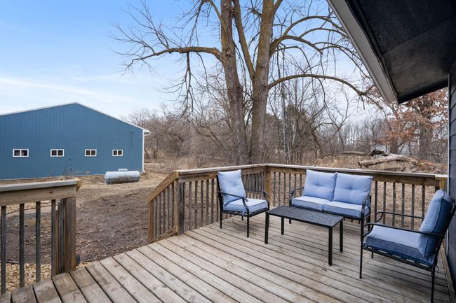 Back deck | Image 36