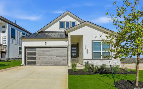 2222 Briggs Rnch, San Antonio, TX, 78245 | Card Image