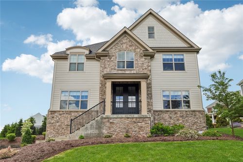 1010 Colony, Collier Twp, PA, 15205 | Card Image