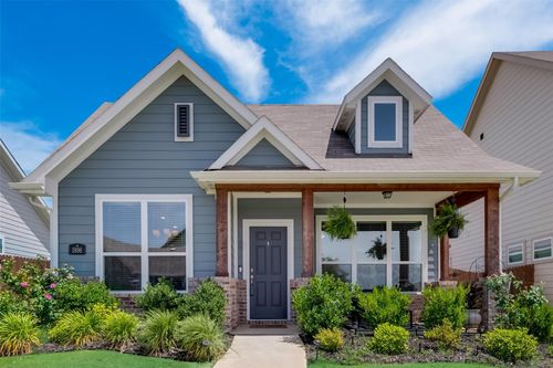 1996 Sunnybrook Dr, Heartland, TX, 75126-1188 | Card Image