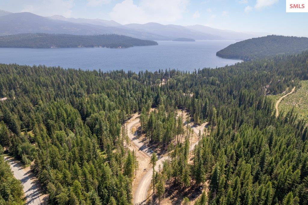 Land in Nordman 2