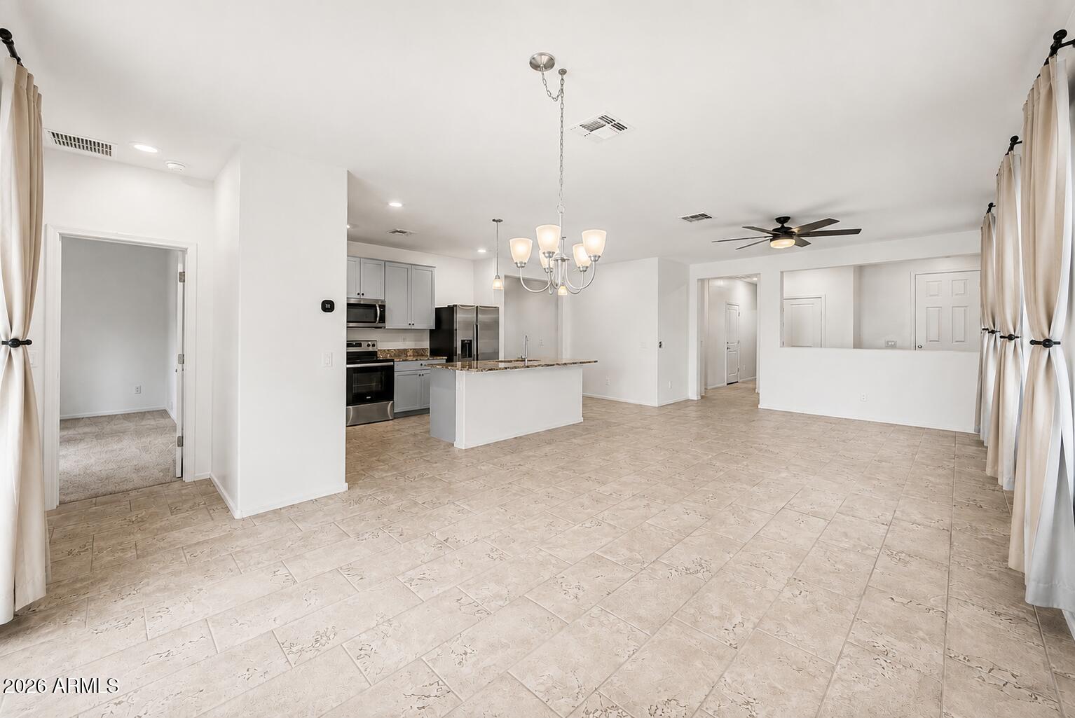 Residential in Glendale 4