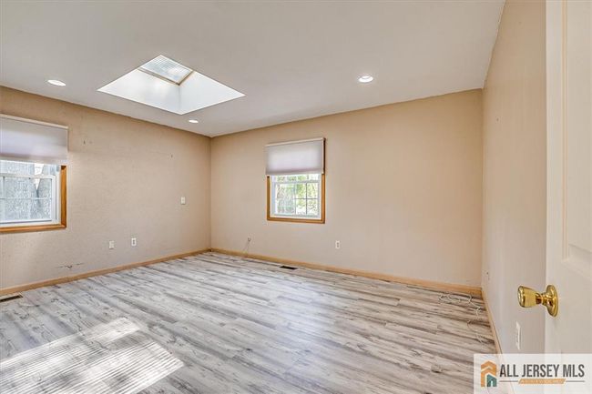14 Clinton Dr, House other with 4 bedrooms, 2 bathrooms and null parking in Manalapan NJ | Image 27