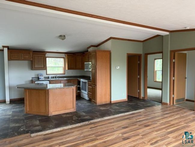 1335 Big Noise Pit Rd, House other with 3 bedrooms, 2 bathrooms and null parking in Two Harbors MN | Image 14
