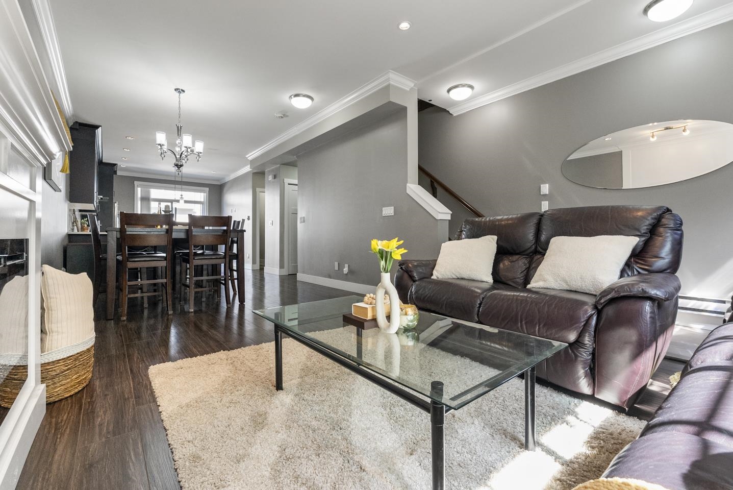 Residential in Surrey 5