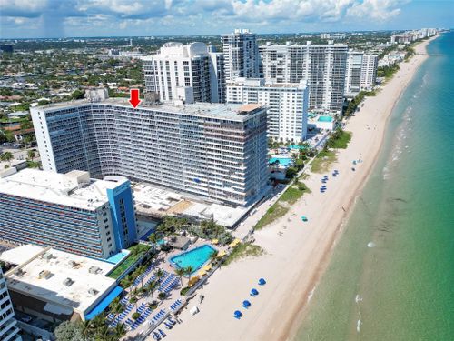 apt-1805-4100 Galt Ocean Dr, Fort Lauderdale, FL, 33308-6033 | Card Image