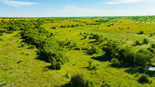 tbd Cr 247, Oplin, TX, 79510 | Card Image