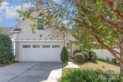 24604 Blue Heron Cir, Lancaster, SC, 29720-0158 | Card Image