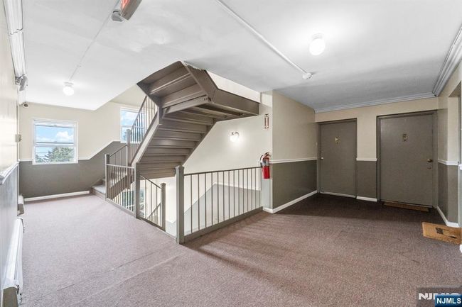 8829 Kennedy Blvd, Condo with 2 bedrooms, 1 bathrooms and null parking in North Bergen NJ | Image 18