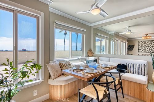 unit-421-711 Pacific Coast Hwy, Huntington Beach, CA, 92648-5077 | Card Image