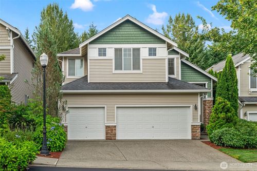 1618 73rd St Se, Auburn, WA, 98092-7715 | Card Image