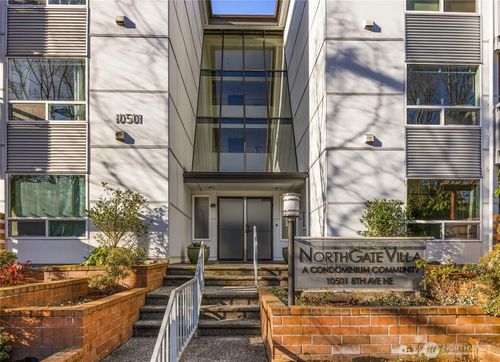 apt-322-10501 8th Ave Ne, Seattle, WA, 98125-7240 | Card Image