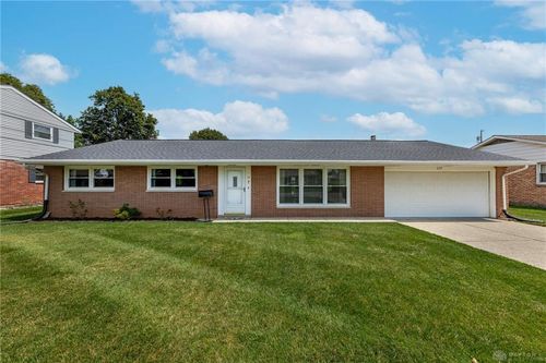 237 Shaftsbury Rd, Troy, OH, 45373-1439 | Card Image