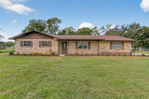 1113 S Wiggins Rd, Plant City, FL, 33566-7248 | Card Image