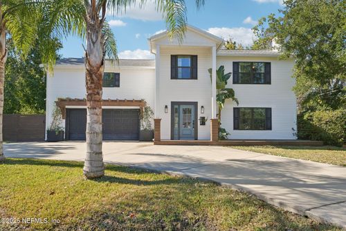 502 Royal Rd, Saint Augustine, FL, 32086-6148 | Card Image