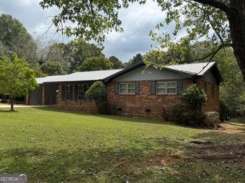 345 Richard Way, Athens, GA, 30605-4424 | Card Image