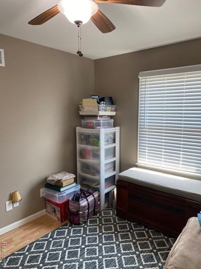 IMG_3755.jpg | Image 52