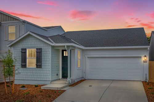 8234 Caminata Lane, Carmichael, CA, 95608 | Card Image