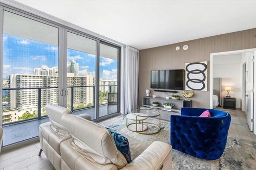 r1102-4010 S Ocean Dr, Hollywood, FL, 33019-3063 | Card Image